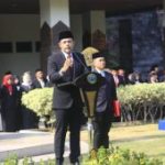 Bukan Sekadar Hafalan Pancasila Harus Nyata
