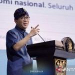 Strategi Baru Perkuat Sains di Indonesia