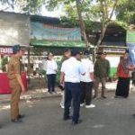 Solusi Penataan Kawasan Kuliner Pinka