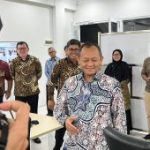 Strategi Baru Menperin Dongkrak Ekonomi Nasional