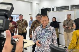 Strategi Baru Menperin Dongkrak Ekonomi Nasional