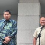 Rumah Masa Depan Pakai Tenaga Surya
