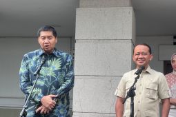 Rumah Masa Depan Pakai Tenaga Surya