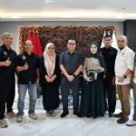 Waspada Kejahatan Siber dan Bahaya AI