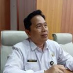 Kasus Kekerasan di Sekolah Rakyat Jember
