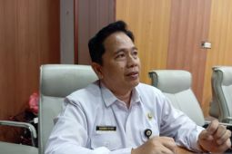 Kasus Kekerasan di Sekolah Rakyat Jember