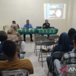 Waspada Bahaya Adiksi di Kampung Banyuurip