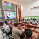 Strategi Baru BMKG Hadapi Ancaman Bencana
