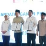 Nasib Ribuan PPPK Jember Terjamin Aman