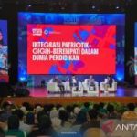 Karya Nyata Jadi Kunci Patriotisme Muda