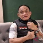 Skandal Korupsi Sosperda Jember Memanas