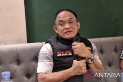 Skandal Korupsi Sosperda Jember Memanas