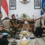 Strategi Baru Dongkrak Ekonomi Kreatif Bromo