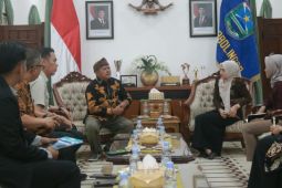 Strategi Baru Dongkrak Ekonomi Kreatif Bromo