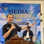 Kredit Perbankan Jatim Tembus Rp645 Triliun