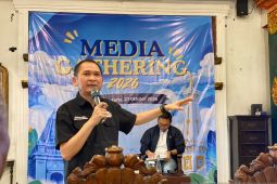 Kredit Perbankan Jatim Tembus Rp645 Triliun