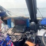 Misteri Hilangnya Dive Master di Labuan Bajo
