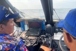 Misteri Hilangnya Dive Master di Labuan Bajo