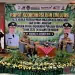 Strategi Madiun Kejar Target Adipura 2026
