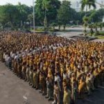 Sanksi ASN Surabaya Jadi Alarm Integritas