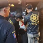 Misteri Penjualan Alkohol di Balik Warung Kopi