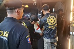 Misteri Penjualan Alkohol di Balik Warung Kopi
