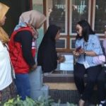 Ironi Data Digital di Surabaya Salah Sasaran