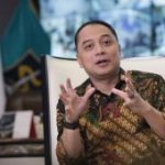 Misteri di Balik Pergantian 13 Kepala Dinas