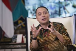 Misteri di Balik Pergantian 13 Kepala Dinas