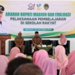 Masa Depan Sekolah Rakyat Madiun