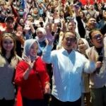 Misteri Kelam di Balik Film Lobang Buaya