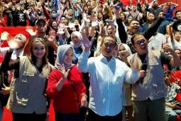 Misteri Kelam di Balik Film Lobang Buaya