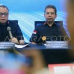 Razia Besar Imigrasi Sasar Ribuan WNA