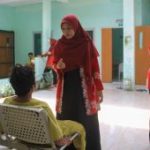 Kasus Gangguan Jiwa di Situbondo Melonjak Tajam