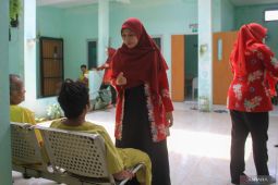 Kasus Gangguan Jiwa di Situbondo Melonjak Tajam