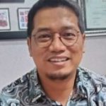 Dilema Jam Operasional Pasar Tanjungsari