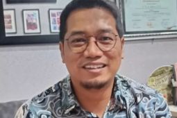 Dilema Jam Operasional Pasar Tanjungsari