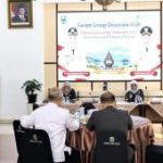 Target Perlindungan Pekerja Magetan
