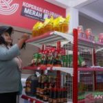 Masa Depan KDKMP di Tengah Kritik