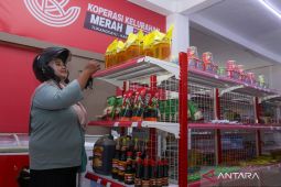 Masa Depan KDKMP di Tengah Kritik
