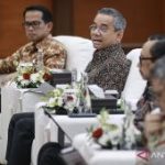 Investasi Asing Masuk ke Indonesia Melonjak