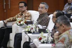 Investasi Asing Masuk ke Indonesia Melonjak