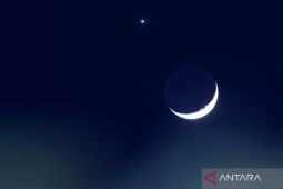 Misi Ambisius NASA Mendarat di Bulan 2028