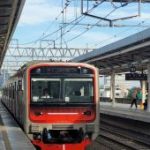 INKA Janji Perbaiki Kualitas KRL Demi Keamanan