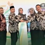 Lompatan Literasi Madiun Lampaui Nasional