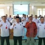 Aturan Baru Belanja di Madiun