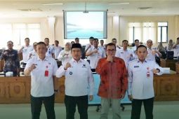 Aturan Baru Belanja di Madiun