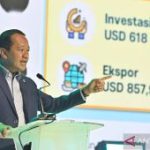 BBM Subsidi Bocor ke Industri