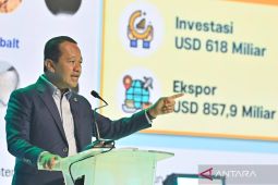 BBM Subsidi Bocor ke Industri
