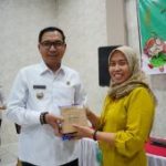 UMKM Madiun Wajib Pakai Kasir Digital